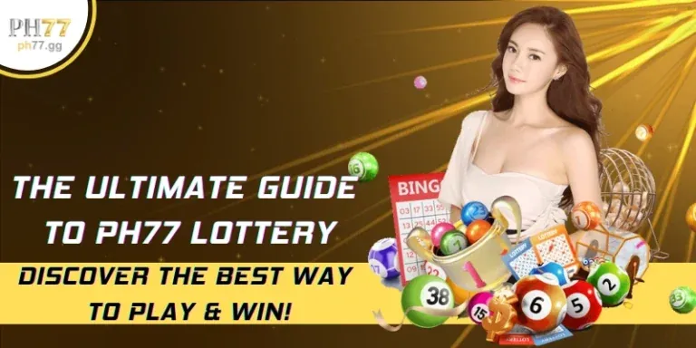 Nền tảng ezbet Casino an toàn và đáng tin cậy
