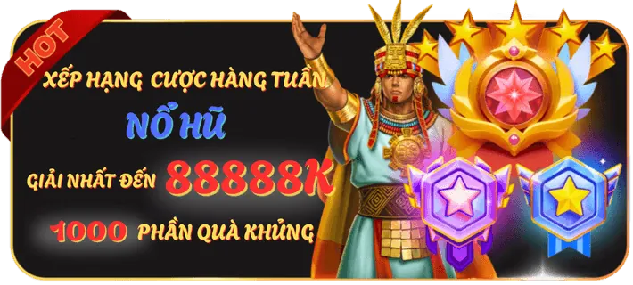 Ưu đãi độc quyền cho thành viên mới ezbet casino