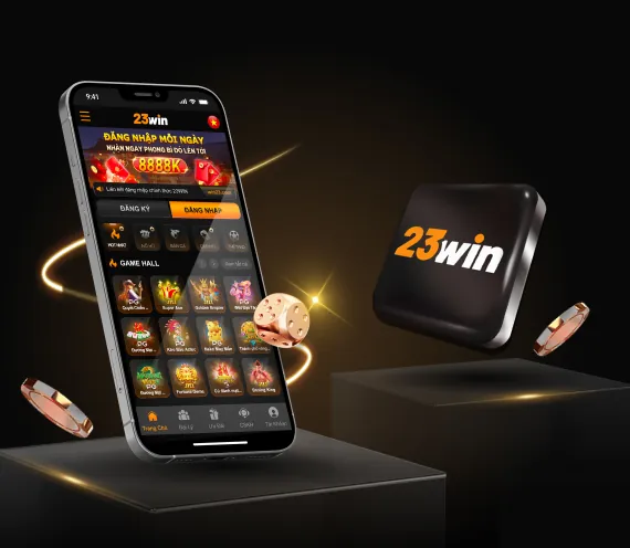 Khuyến mãi hấp dẫn ezbet casino