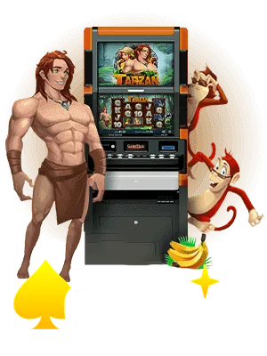 Hướng Dẫn Tải Xuống ezbet casino iOS