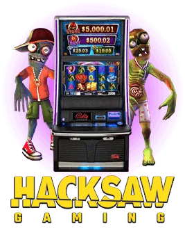 Hệ Thống Bảo Mật Tối Ưu EZBET CASINO