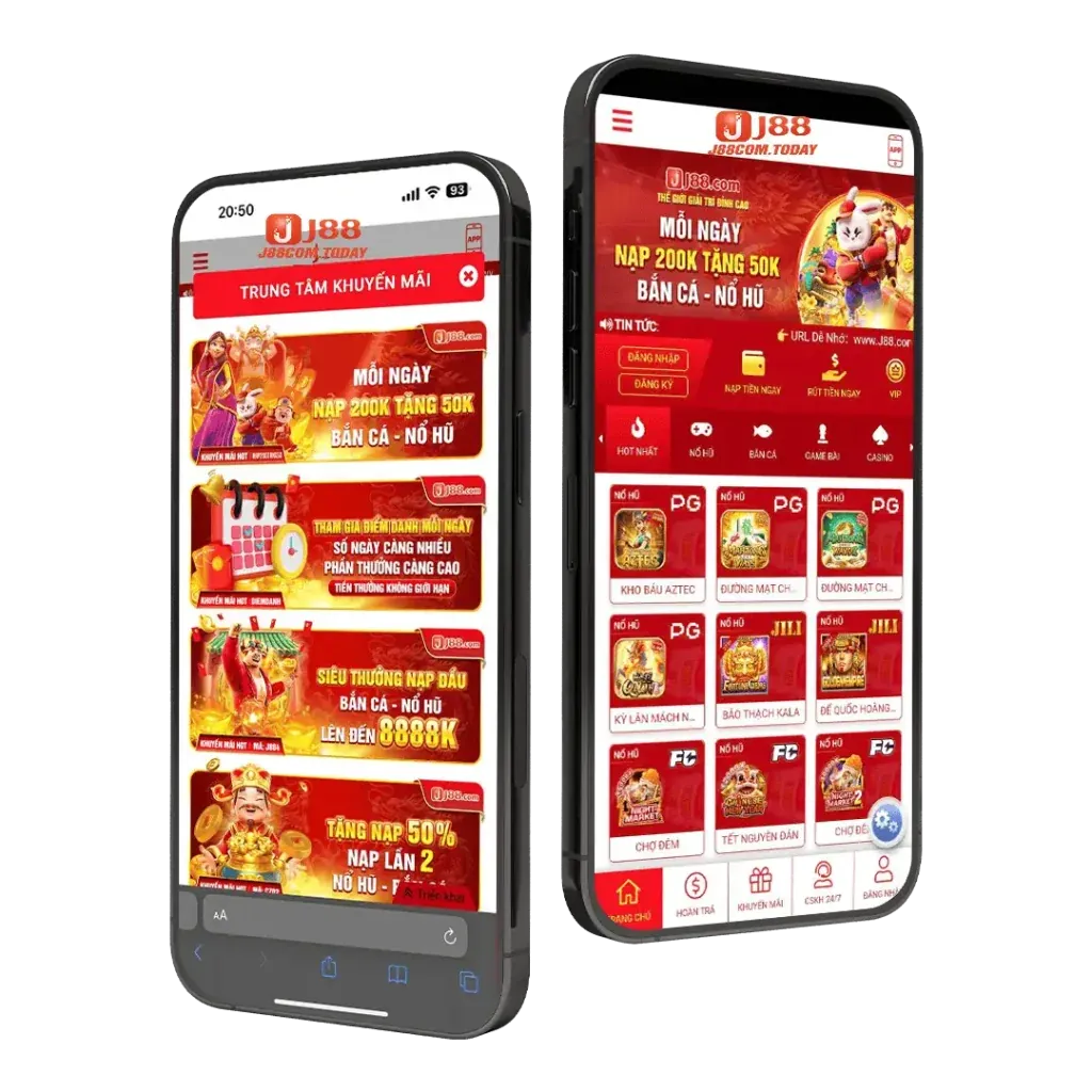 Đa dạng trò chơi tại ezbet casino