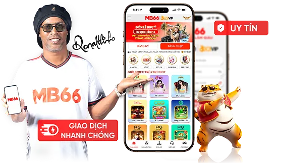 Cơ hội trúng Jackpot hàng ngày tại ezbet casino