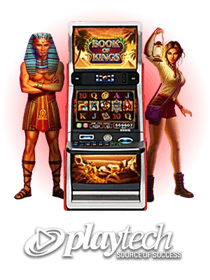 Cập nhật kết quả nhanh chóng tại ezbet casino