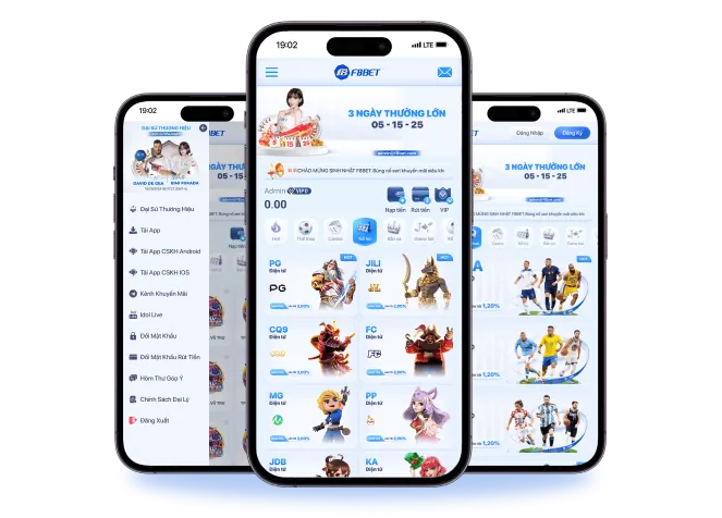 Đa dạng môn thể thao tại ezbet casino