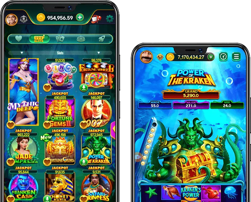 Hướng Dẫn Tải Xuống ezbet casino Android