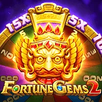 Màn hình game slot với biểu tượng tiền thưởng và jackpot tại EZBET Casino