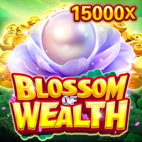 Biểu tượng email hỗ trợ ezbet casino