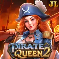 Minh họa các công cụ kiểm soát cá cược có trách nhiệm tại ezbet casino