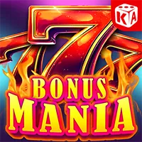 Trò chơi bắn cá với nhiều loại cá và vũ khí tại EZBET Casino