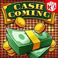 Hỗ trợ chuyên nghiệp ezbet casino