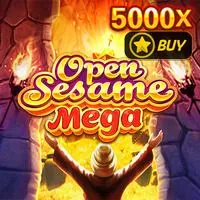 Sản phẩm đa dạng ezbet casino
