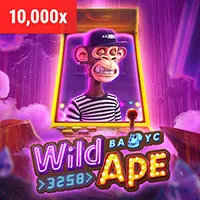 Hình ảnh các ưu đãi và khuyến mãi đặc biệt tại EZBET Casino
