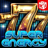 Biểu tượng chat trực tuyến 24/7