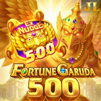 Biểu tượng bảo mật và cá cược an toàn tại EZBET Casino