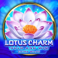 ezbet casino với trách nhiệm xã hội