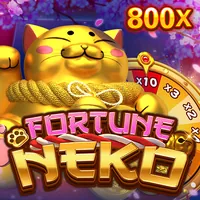 Hình ảnh minh họa cơ chế hoạt động của trò chơi slot, bao gồm RNG, RTP và độ biến động