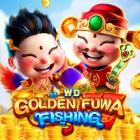Cá Cược Thể Thao Hấp Dẫn