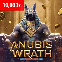 Uy tín thương hiệu ezbet casino