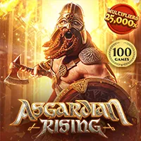 Công nghệ tiên tiến ezbet casino