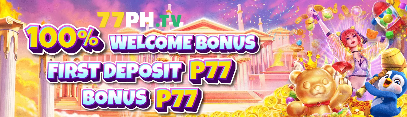 Sòng bạc trực tuyến ezbet Casino sang trọng