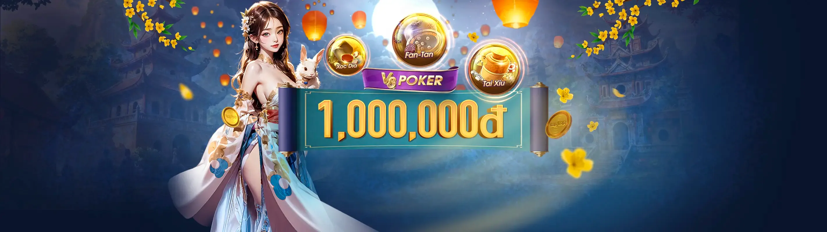 Hình ảnh chính về các chiến lược slot trực tuyến tại ezbet casino