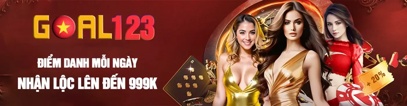 Đá Gà Trực Tuyến EZBET CASINO 2026