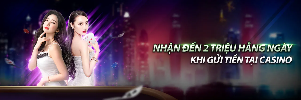 Hình ảnh trung tâm hỗ trợ khách hàng của ezbet casino