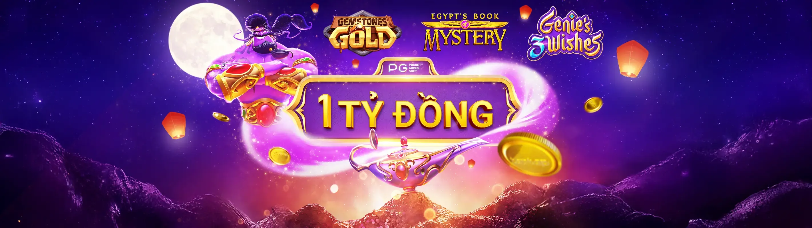 Chính sách Cookie của ezbet casino