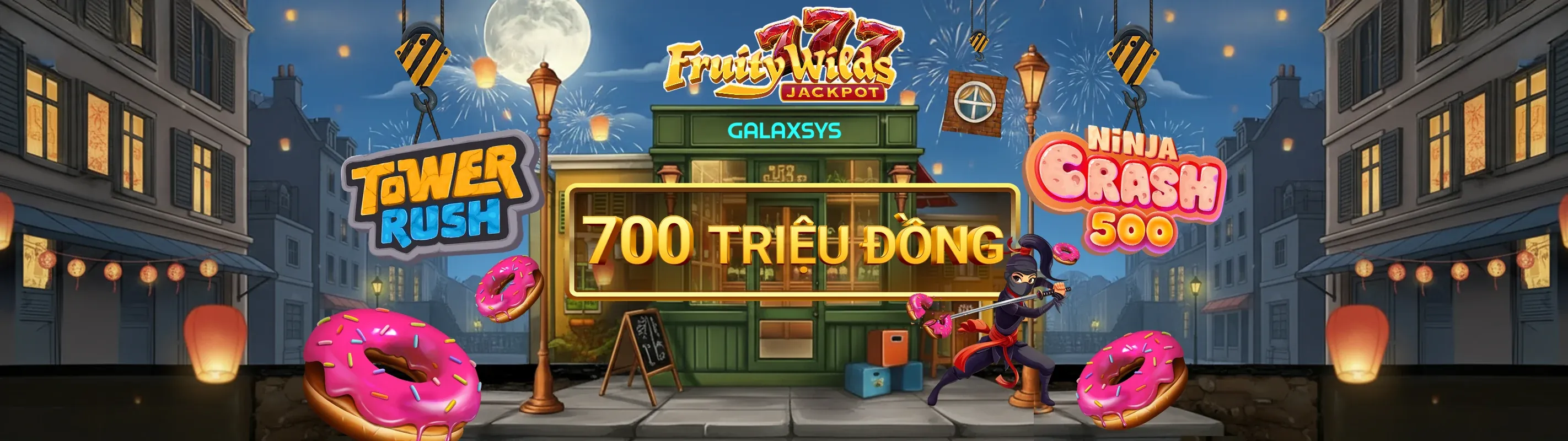 Đội ngũ ezbet casino làm việc trong văn phòng hiện đại