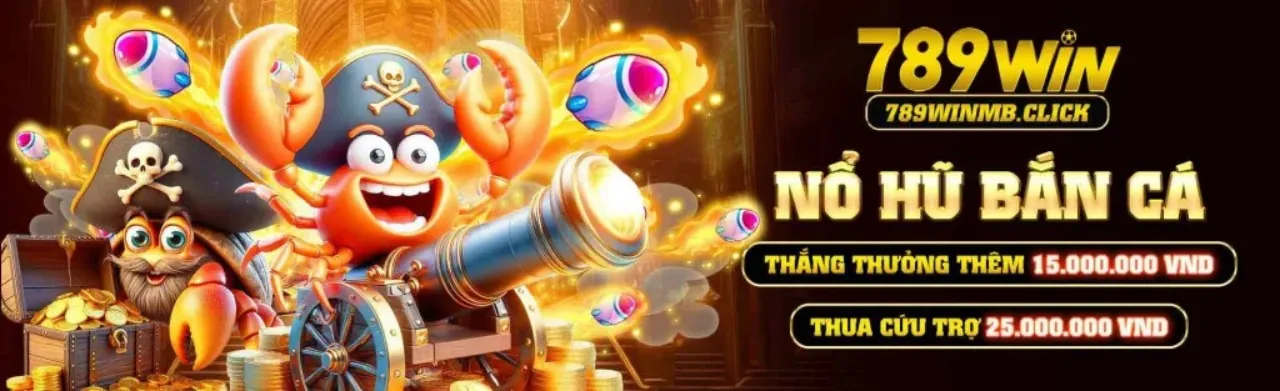 ezbet casino Blog - Tin tức và chiến lược cá cược mới nhất