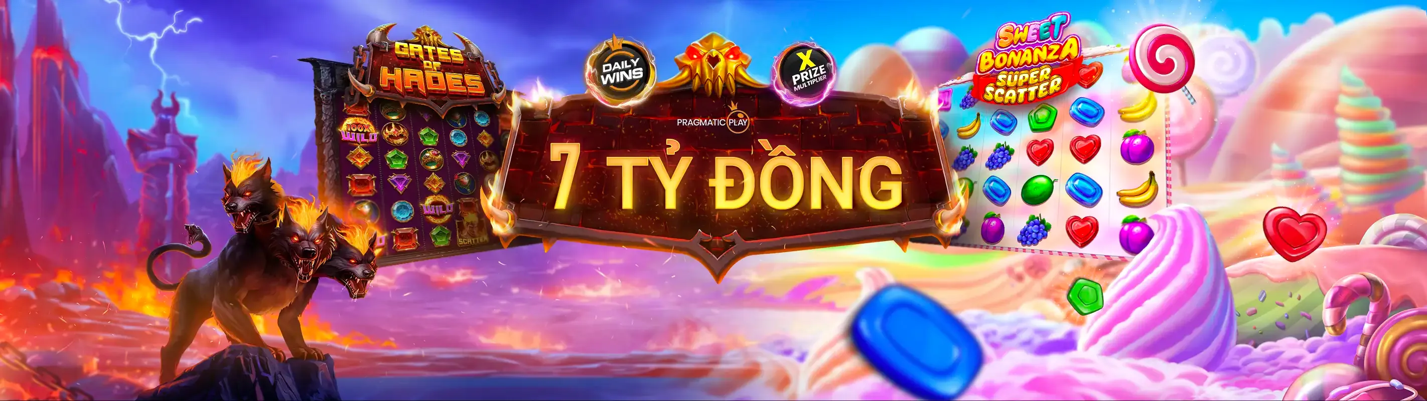 Hình ảnh chính Câu Hỏi Thường Gặp ezbet casino
