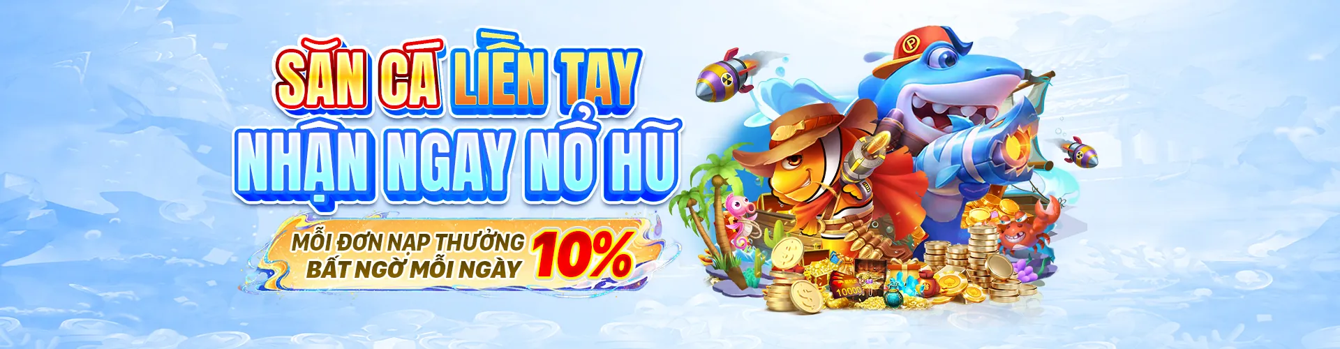 Người chơi đang tham gia cá cược có trách nhiệm tại ezbet casino