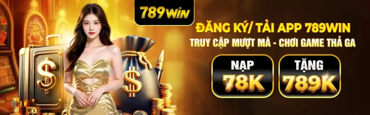 Chính sách quyền riêng tư của ezbet casino - Bảo vệ dữ liệu người chơi