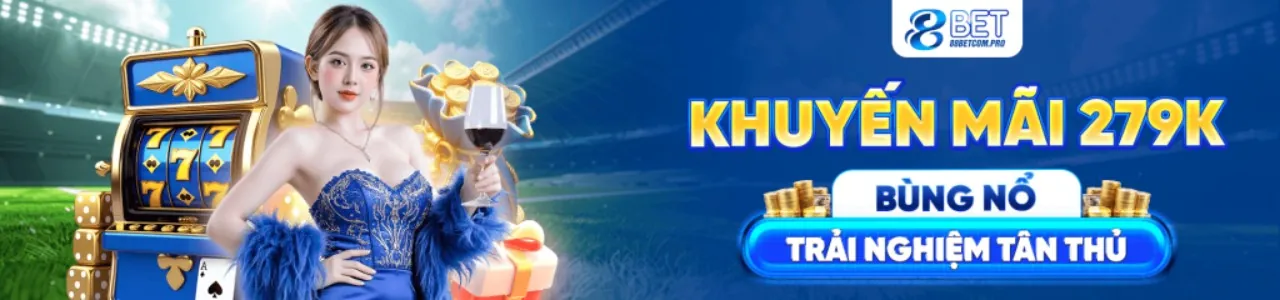 Tải Ứng Dụng ezbet casino – Trải Nghiệm Cá Cược Di Động