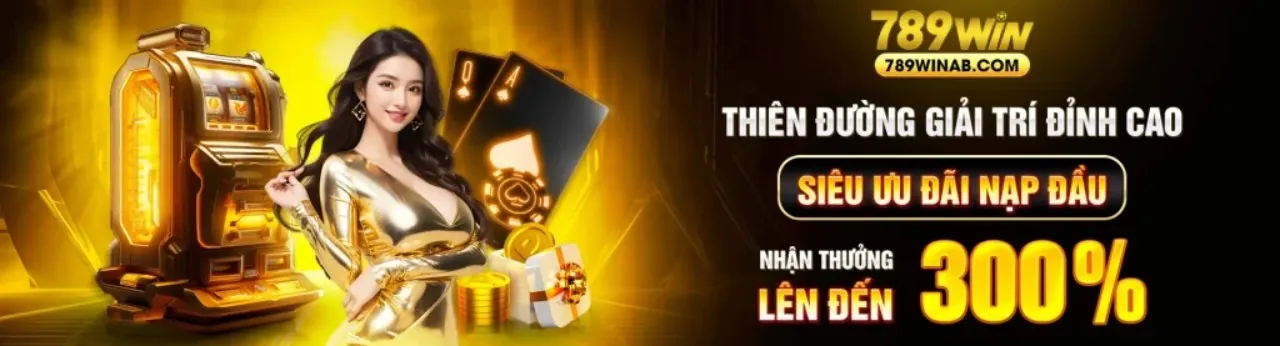 Thế giới Nổ Hũ đầy màu sắc tại ezbet casino