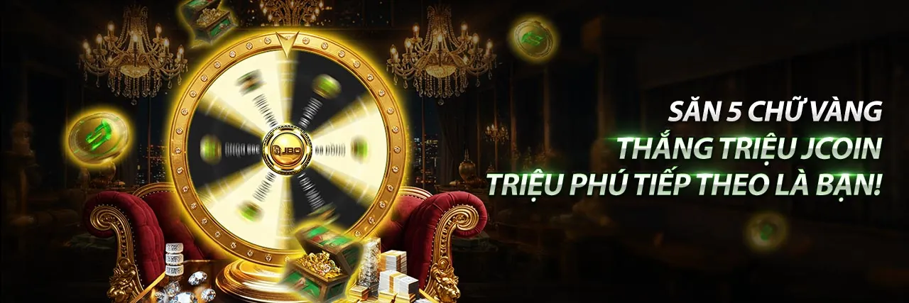 Hình ảnh đại diện cho cờ bạc có trách nhiệm tại ezbet casino