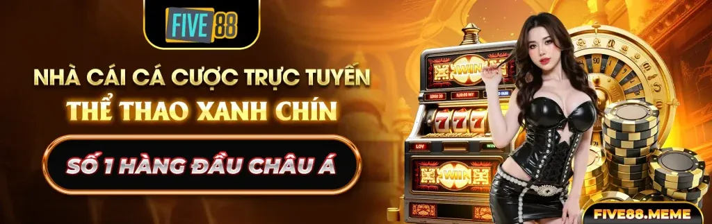 Trải nghiệm giải trí trực tiếp tại ezbet casino
