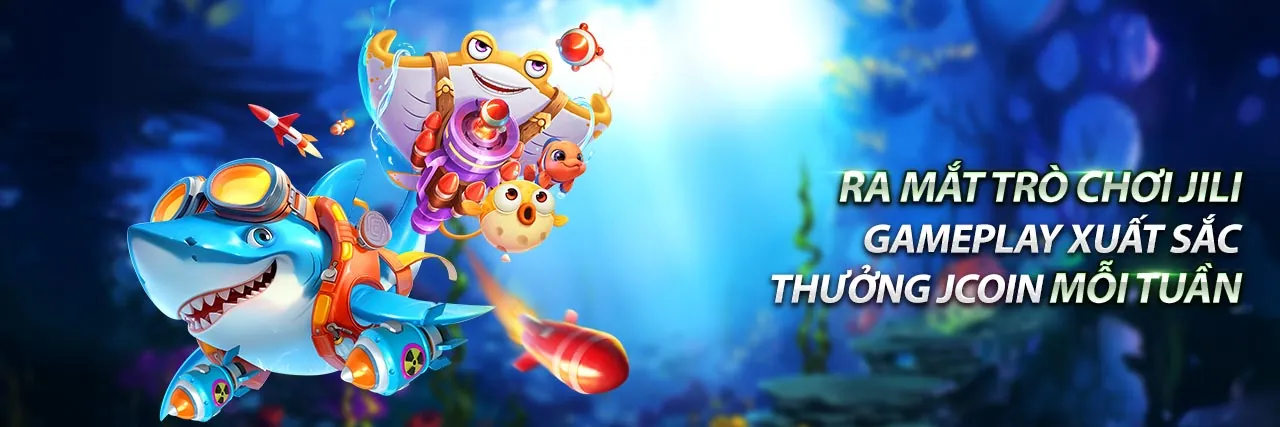 Lợi ích khi chọn ezbet Casino