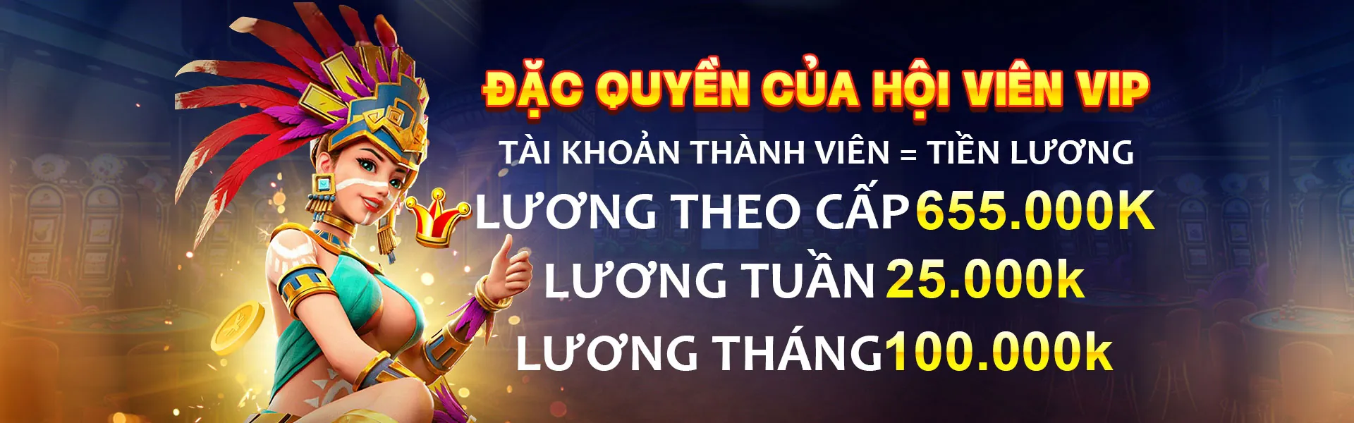 Hình ảnh hỗ trợ khách hàng ezbet casino