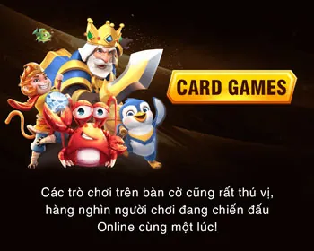 Trò chơi công bằng với RNG tại ezbet Casino