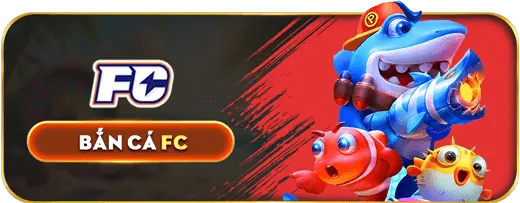Phương thức nạp rút tiền tại ezbet casino