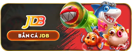Ứng dụng di động ezbet casino