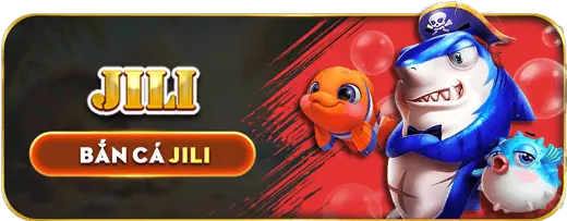 Chính sách cờ bạc có trách nhiệm ezbet casino