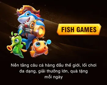 Chính sách cá cược có trách nhiệm ezbet Casino