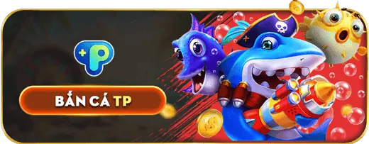 Các trò chơi cá cược tại ezbet casino
