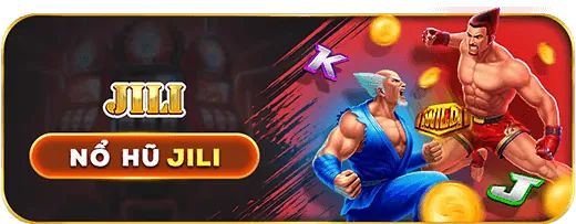 Khuyến mãi và ưu đãi ezbet casino