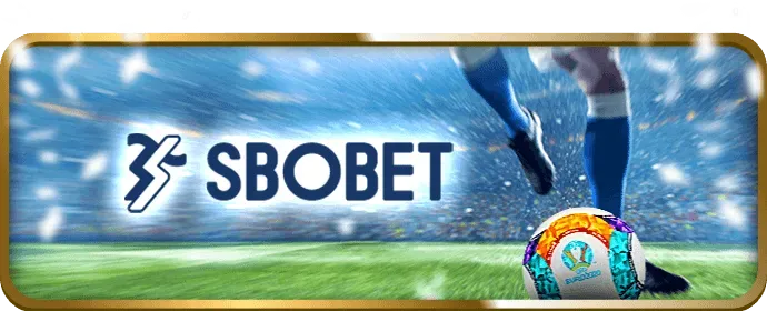 Các loại cookie ezbet casino sử dụng