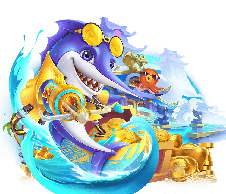 Minh họa máy chủ bảo mật xử lý dữ liệu tại ezbet casino