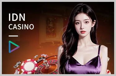 Slot game Ezbet Casino